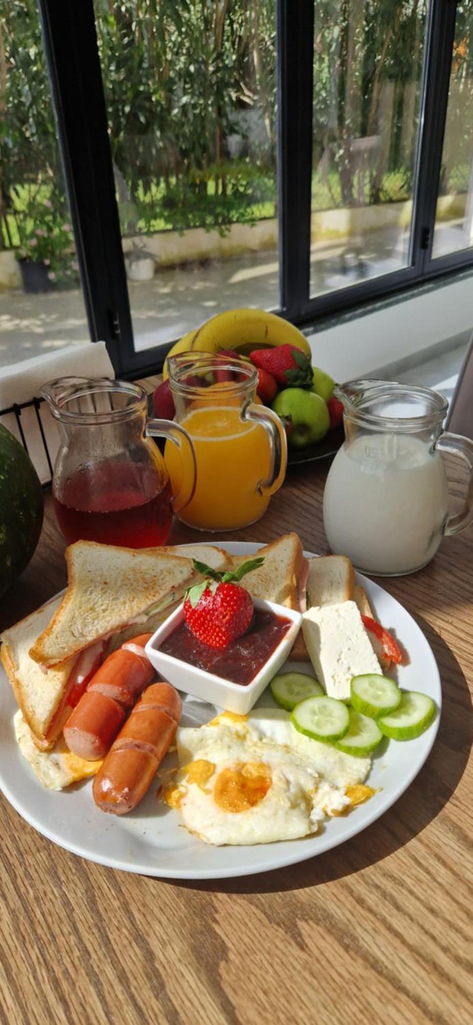 The Honeycomb Boutique Hotel โกเลม ภายนอก รูปภาพ